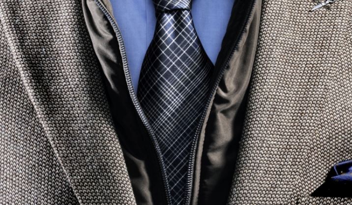 Fabio Baretti, fabricante de moda masculina, moda masculina, distribuidor moda masculina, trajes, smokings, chaqués, cazadoras, chaquetones, abrigos , bañadores,