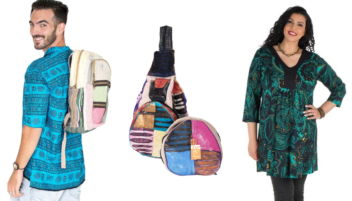 Mayorista Ropa Kimago, Clothing Wholesale, wholesale clothing, Ropa por Mayor, Hippie, Mayorista Ropa Hippie, Mayorista Ropa de Playa, mayorista de ropa, ropa ética, mayorista ropa boho chic, mayorista ropa gypsy