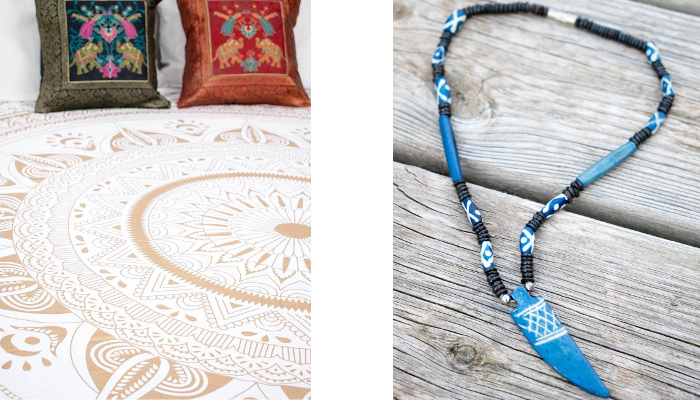 Mayorista Ropa Kimago, Clothing Wholesale, wholesale clothing, Ropa por Mayor, Hippie, Mayorista Ropa Hippie, Mayorista Ropa de Playa, mayorista de ropa, ropa ética, mayorista ropa boho chic, mayorista ropa gypsy