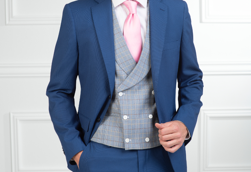 Fabio Baretti, fabricante de moda masculina, moda masculina, distribuidor moda masculina, trajes, smokings, chaqués, cazadoras, chaquetones, abrigos , bañadores,