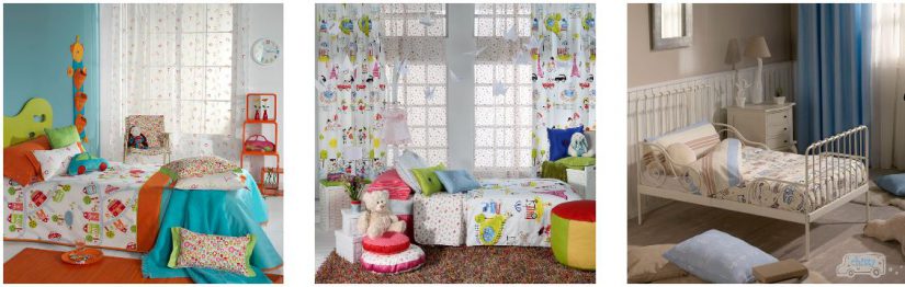 Rioma, fabricante textil, fabricante de textiles, fabricante de textiles para tapicería, textil para tapicería, textil-hogar, tapicería para decoración, tejidos para tapicería, tapicería, tejidos de decoración