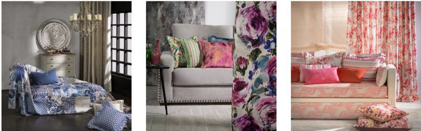 Rioma, fabricante textil, fabricante de textiles, fabricante de textiles para tapicería, textil para tapicería, textil-hogar, tapicería para decoración, tejidos para tapicería, tapicería, tejidos de decoración