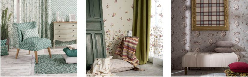 Rioma, fabricante textil, fabricante de textiles, fabricante de textiles para tapicería, textil para tapicería, textil-hogar, tapicería para decoración, tejidos para tapicería, tapicería, tejidos de decoración