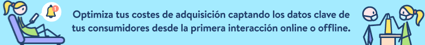 SPLIO