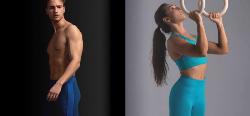 Grupo Anaissa, Anaissa, prendas de compresión, faja, pantis, prendas médicas, leggings compresivos, faja reductora, textil inteligente, prevenir celulitis, eliminar celulitis, fibra emana, Ymax, ropa fitness, ropa yoga, jumpsuits, maillas hombre, adelgazantes noche, adelgazantes día