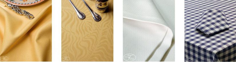 Tejidos Forés, tejidos para hostelería, tejidos contract, textil hogar, textil para hostelería, manteles, mantelería, cortina, cortina contract, cortina ignífuga, tapetes