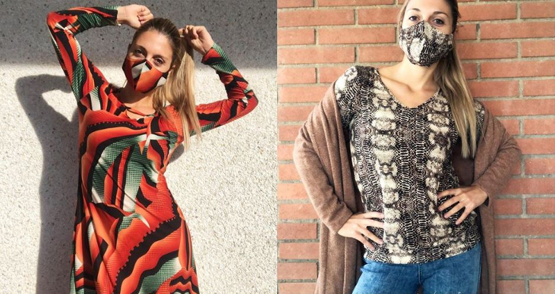 Sparring, moda pronta, moda pronta femenina, diseño moda pronta, fabricante moda pronta,