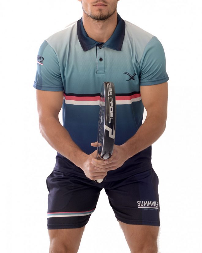 summ sport, ropa de deporte, fabricante ropa deporte, distribuidor ropa deporte, ropa deporte sin intermediarios, fitness, padel, tenis, ropa tenis, ropa padel