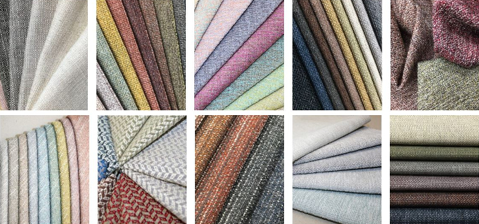 Textil Roig, Roig Textil, Textil para tapicería, tapicería, tejido para tapicería, tejido contract, fabricante tejido contract, tejido ignífugo, tejido anti-manchas