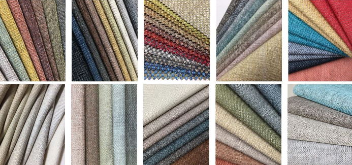 Textil Roig, Roig Textil, Textil para tapicería, tapicería, tejido para tapicería, tejido contract, fabricante tejido contract, tejido ignífugo, tejido anti-manchas