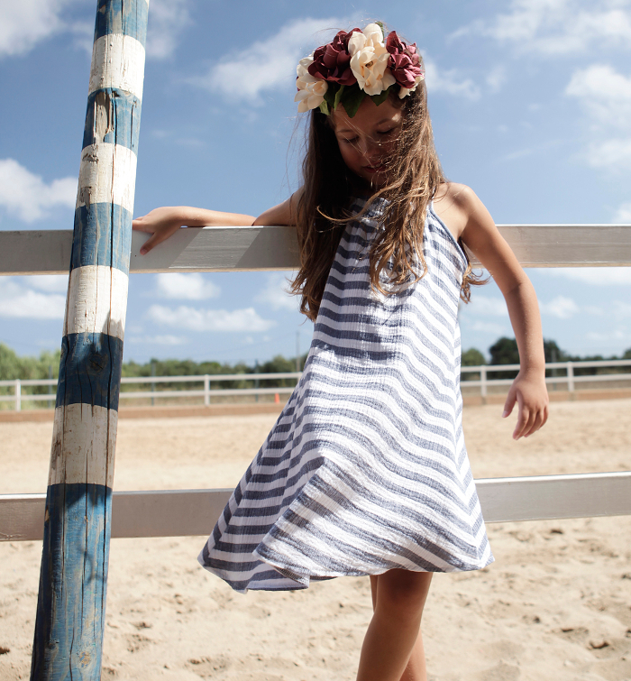 Thula, firma de moda infantil, moda infantil, ropa infantil, ropa de niño, ropa de niña, moda infnatil minimalista, algodón orgánico, moda infantil ética, moda infantil sostenible,