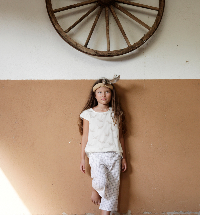 Thula, firma de moda infantil, moda infantil, ropa infantil, ropa de niño, ropa de niña, moda infnatil minimalista, algodón orgánico, moda infantil ética, moda infantil sostenible,