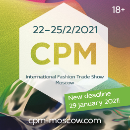 CPMOSCOW1