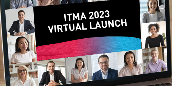 Cematex, ITMA, ITMAconnect, ITMA 2023