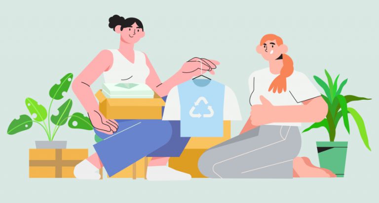 Webinar Design4Circle