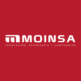 MOINSA
