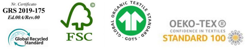 Textil Ortiz, tejidos sintéticos y artificiales, tejidos sintéticos, tejidos artificiales, forrería, sostenibilidad textil, 