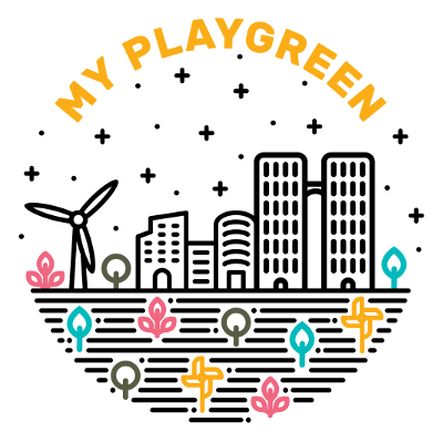 Myplaygreen 2021