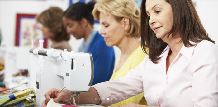 Acoser Máquinas de coser, Acoser, Máquinas de coser, máquinas de coser domésticas,máquinas de coser  industriales, reparación máquinas de coser , curso máquinas de coser 