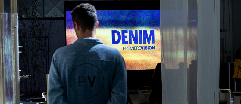 DPV, Denim Première Vision