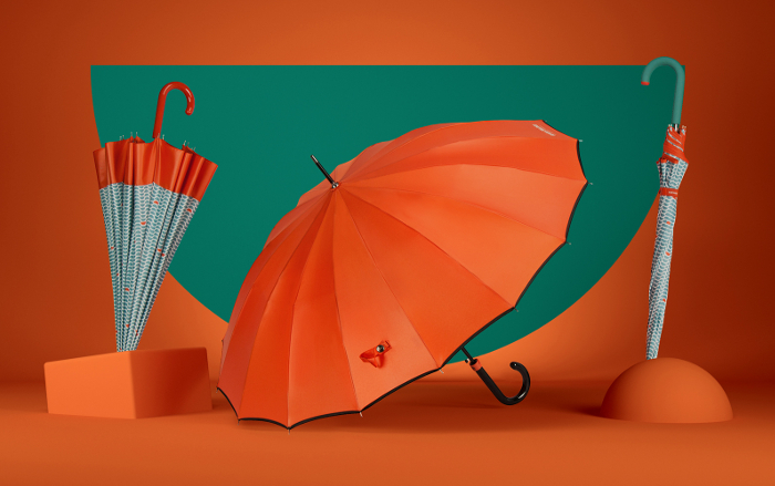 Paraguas y parasoles Rusqué, Paraguas, parasoles Rusqué, parasoles, paraguas Rusqué, cacharel paraguas, cacharel,  fabricación de paraguas, fabricación de parasoles, nuvem, toldifust, rsq 1912