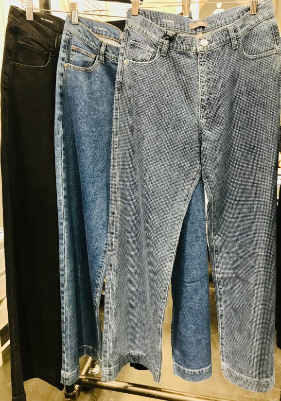 Coterie, Informa Markets, DL1961