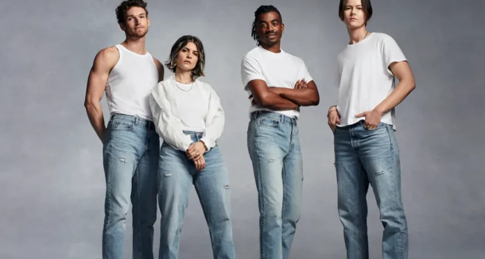 The State of Fashion 2023