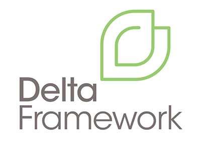Better Cotton, Delta Framework, ISEAL