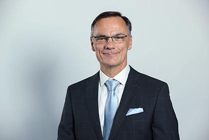 Lenzing, Stephan Sielaff