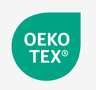Logo de Öko-Tex