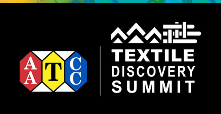 AATCC, Textile Discovery Summit