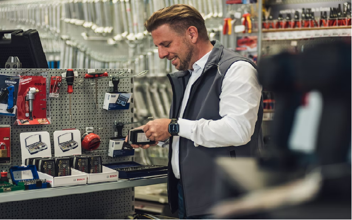 Öko-Tex, Responsible Business, Weitblick