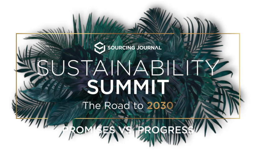 Sourcing Journal, sostenibilidad, circularidad