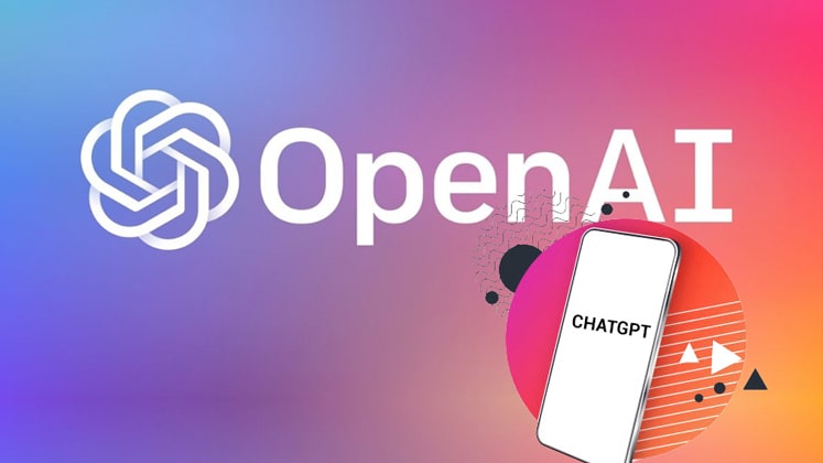ChatGPT, OpenAI, Alibaba, ChatGPT-4