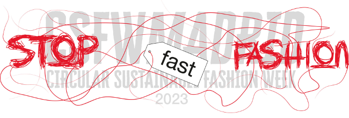 Stop Fast Fashion