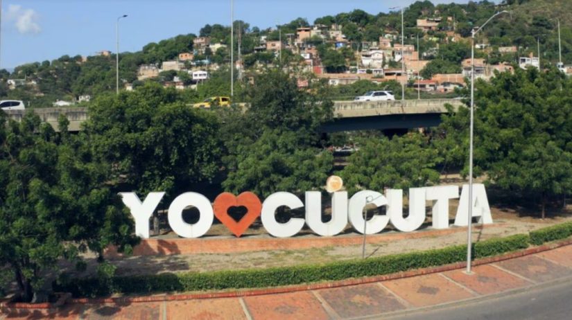 Foro Latinoamericano de Calzado, ACCL, ACICAM, Colombia, Brasil, producción de calzado
