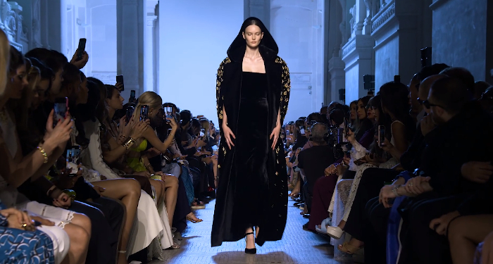 Elie Saab