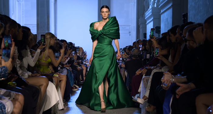 Elie Saab