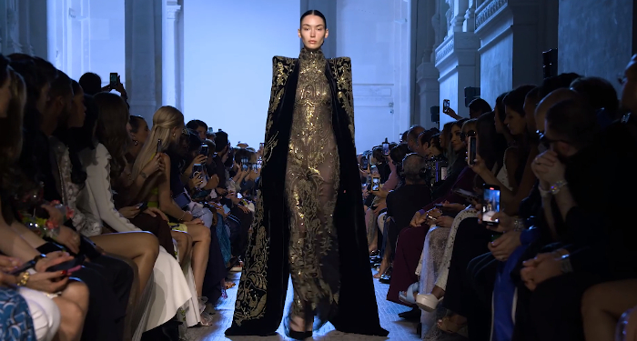 Elie Saab