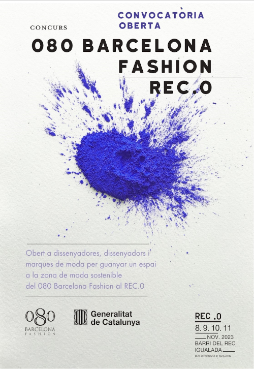080 BCN Fashion - Rec.0