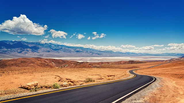 Fortune Business Insights, geotextiles