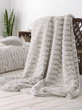 Descubre los 4 tipos de sábanas de invierno - Burrito Blanco