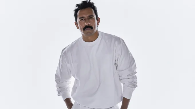 Latin American Fashion Awards, Willy Chavarría, Karoline Vito, Daniela Villegas, Raúl López, Haider Ackermann