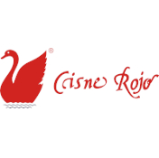 Cisne Rojo – Nueva Quesada, S.L.