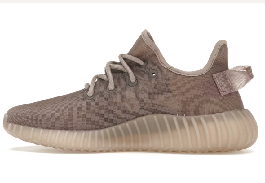 Adidas yeezy informacion tecnica best sale