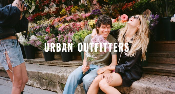 Urban Outfitters, resultados 2023