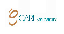 Care Applications