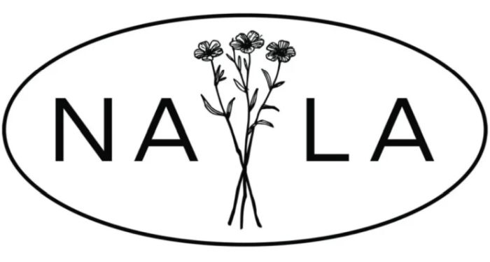 North American Linen Association, NALA, lino estadounidense, lino