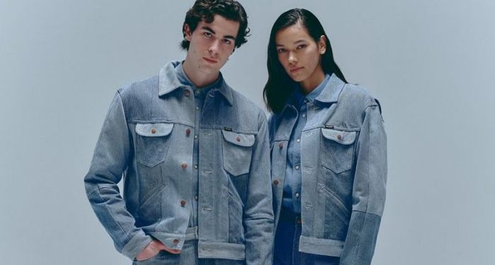 Kontoor Brands, Helly Hansen, resultados 2024, Wrangler, Lee