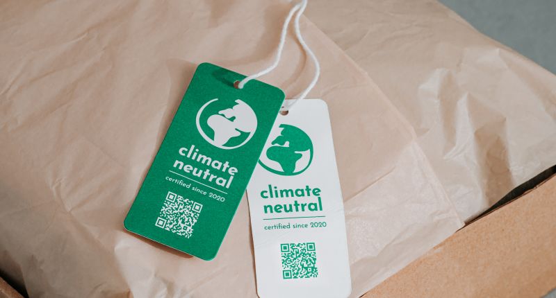 Unión Europea, Responsabilidad Ampliada del Productor, Pasaporte Digital de Productos, Política Ambiental de Producto, Debida Diligencia en Sostenibilidad, Reglamento sobre Trabajo Forzoso, sostenibilidad 2025